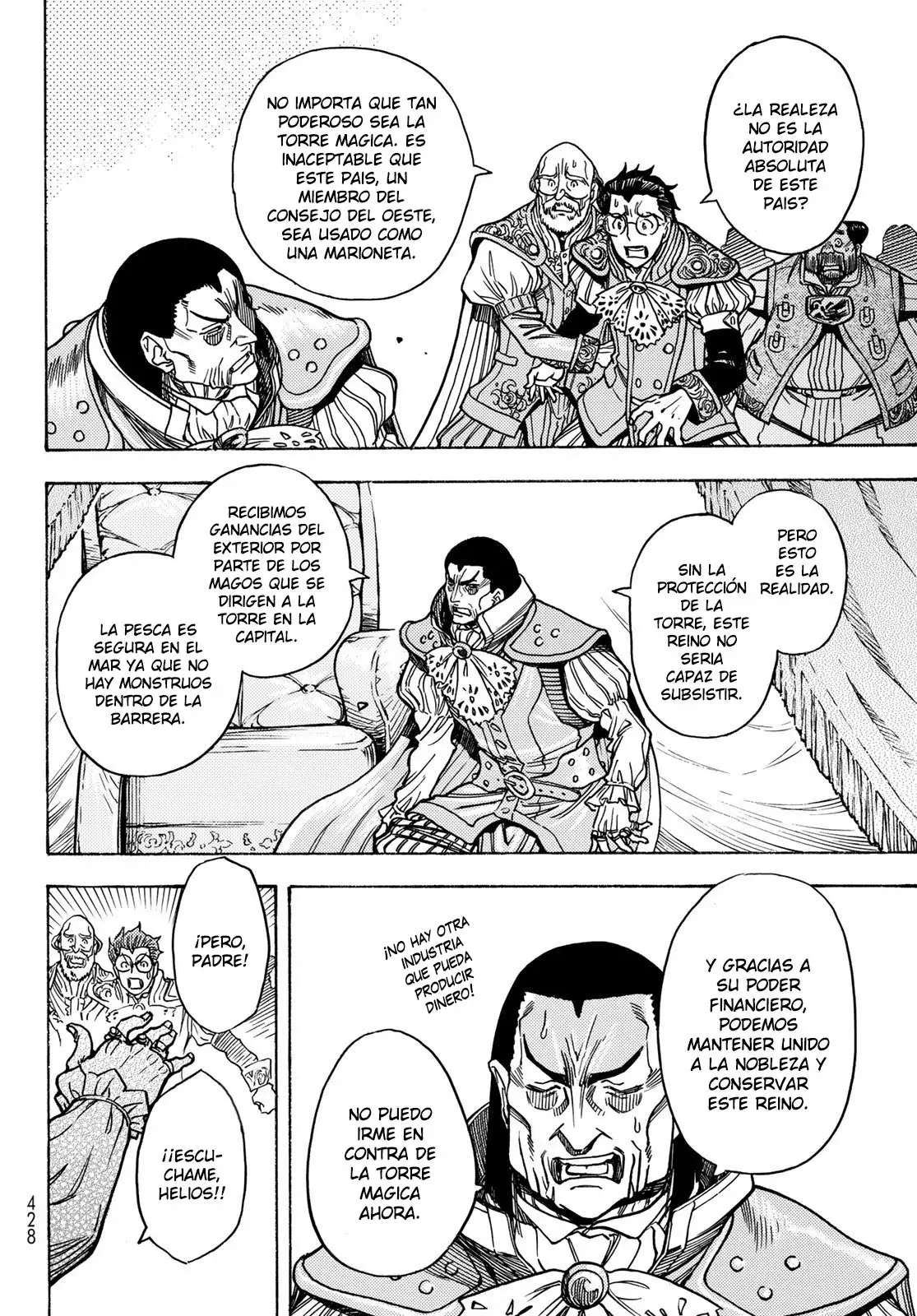 Read Tensei Shitara Slime Datta Ken - Bangaihen - Toaru Kyuuka no Sugoshikata Manga Online