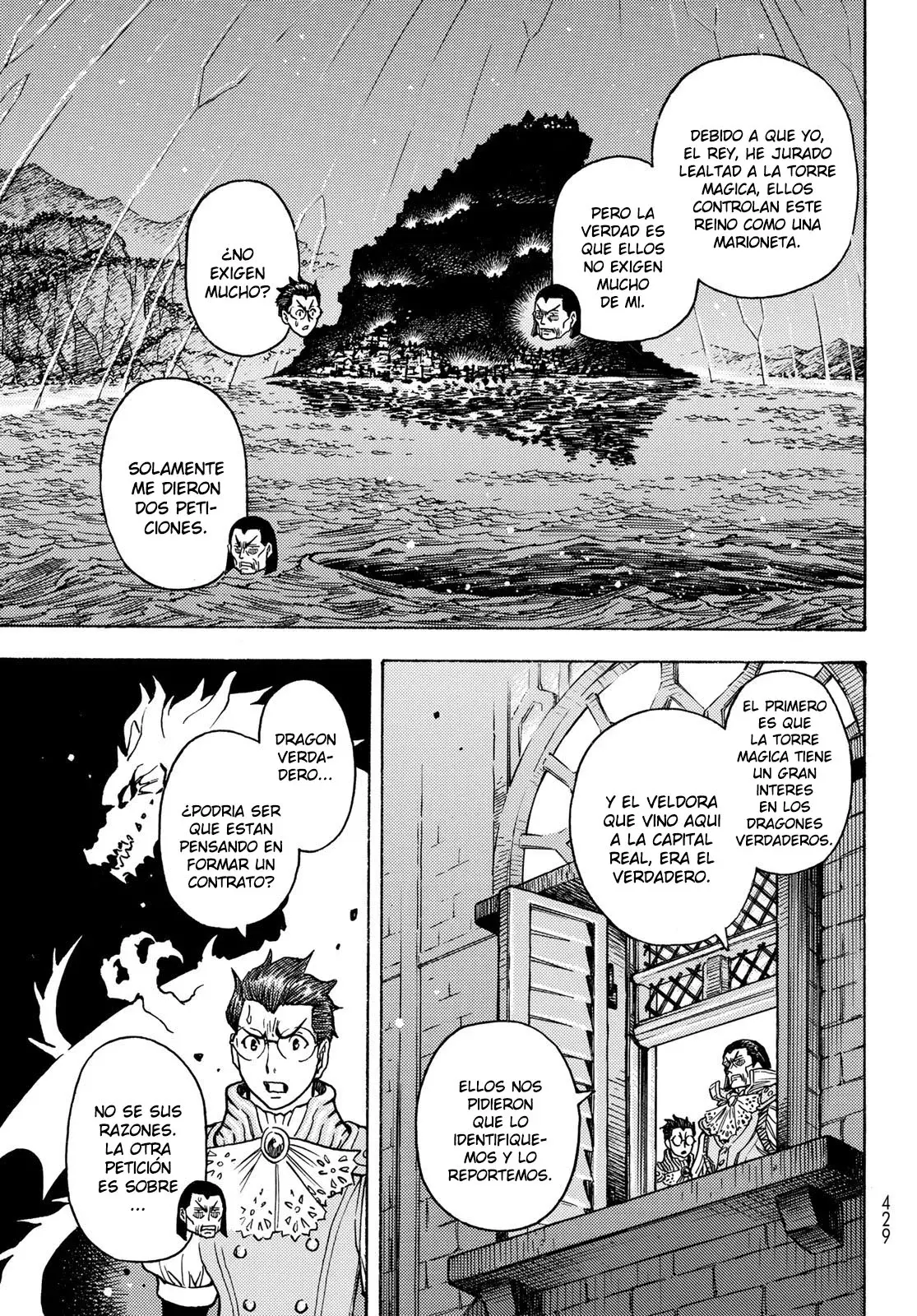 Read Tensei Shitara Slime Datta Ken - Bangaihen - Toaru Kyuuka no Sugoshikata Manga Online