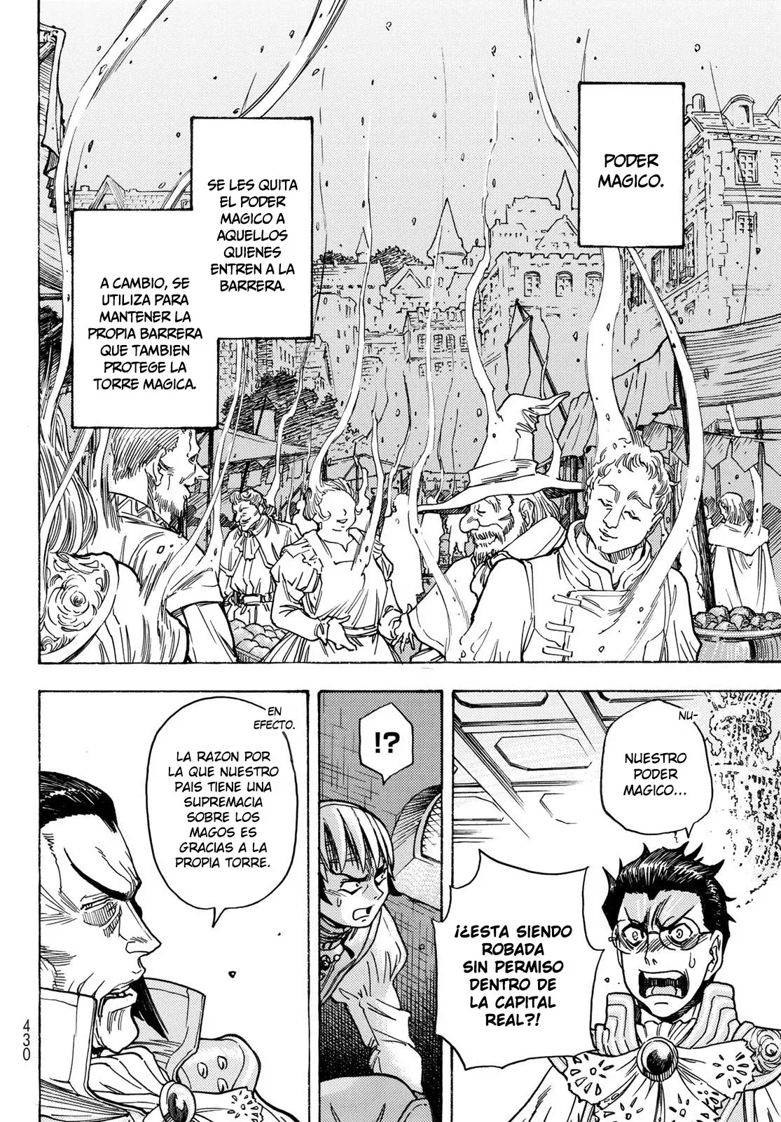 Read Tensei Shitara Slime Datta Ken - Bangaihen - Toaru Kyuuka no Sugoshikata Manga Online