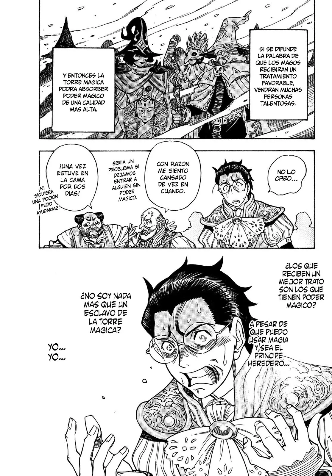 Read Tensei Shitara Slime Datta Ken - Bangaihen - Toaru Kyuuka no Sugoshikata Manga Online