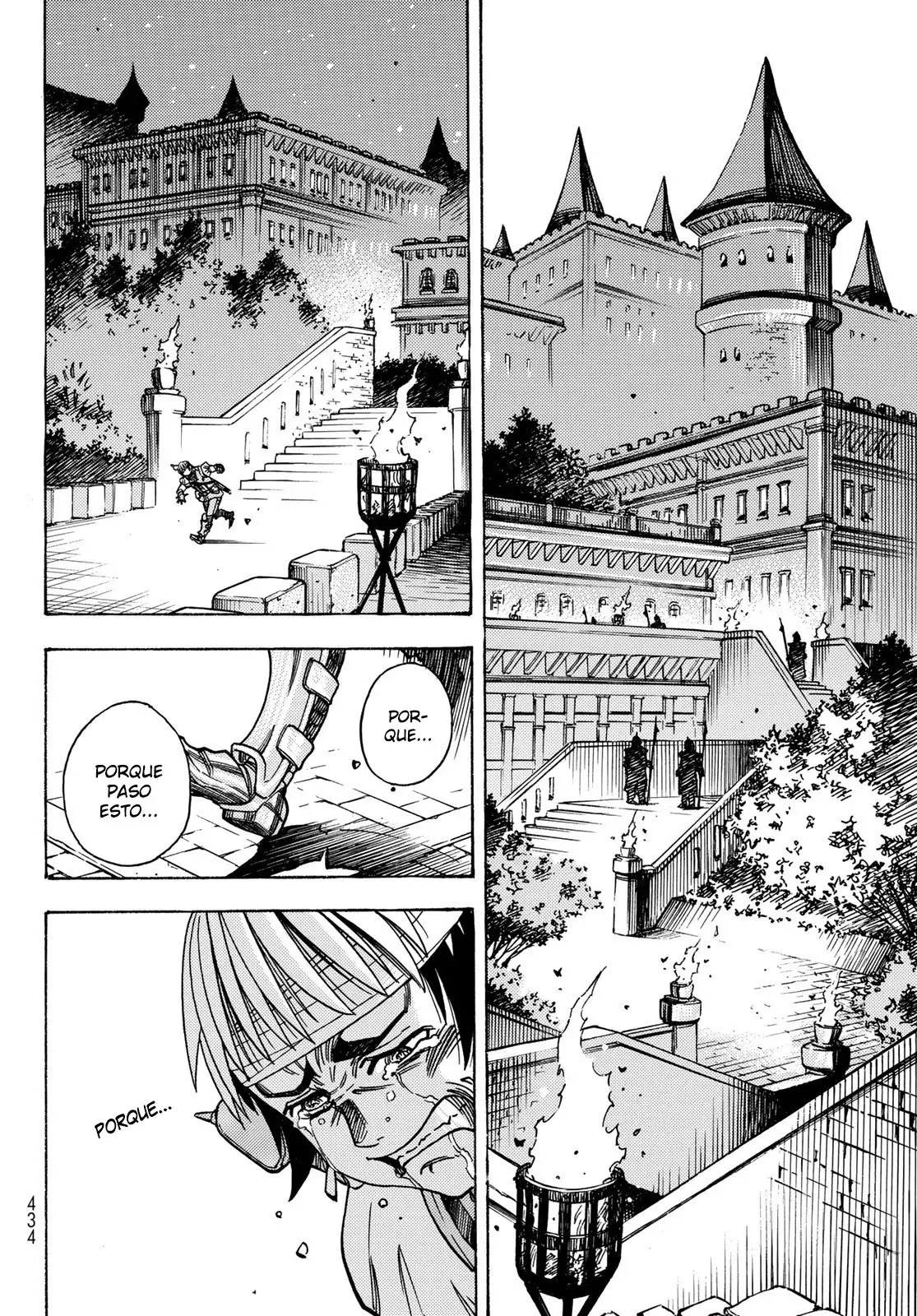 Read Tensei Shitara Slime Datta Ken - Bangaihen - Toaru Kyuuka no Sugoshikata Manga Online