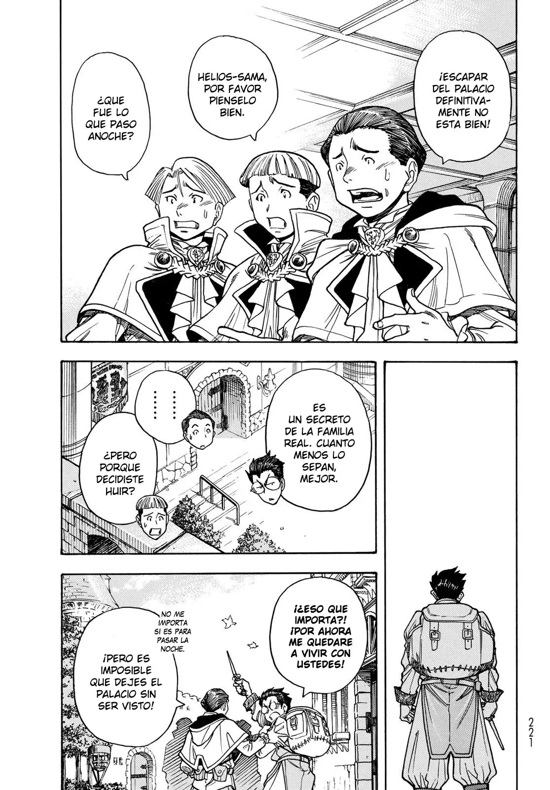 Read Tensei Shitara Slime Datta Ken - Bangaihen - Toaru Kyuuka no Sugoshikata Manga Online
