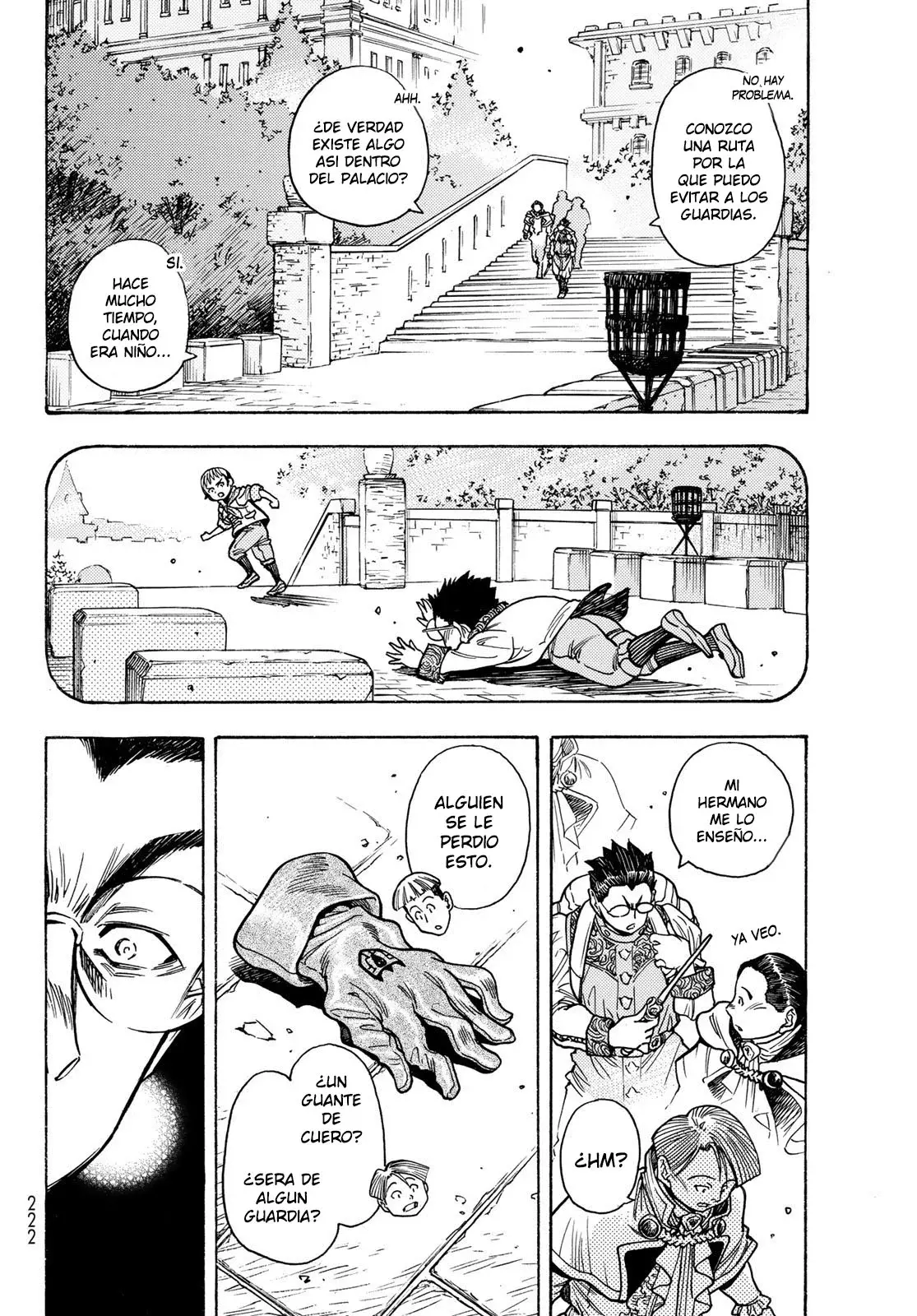 Read Tensei Shitara Slime Datta Ken - Bangaihen - Toaru Kyuuka no Sugoshikata Manga Online