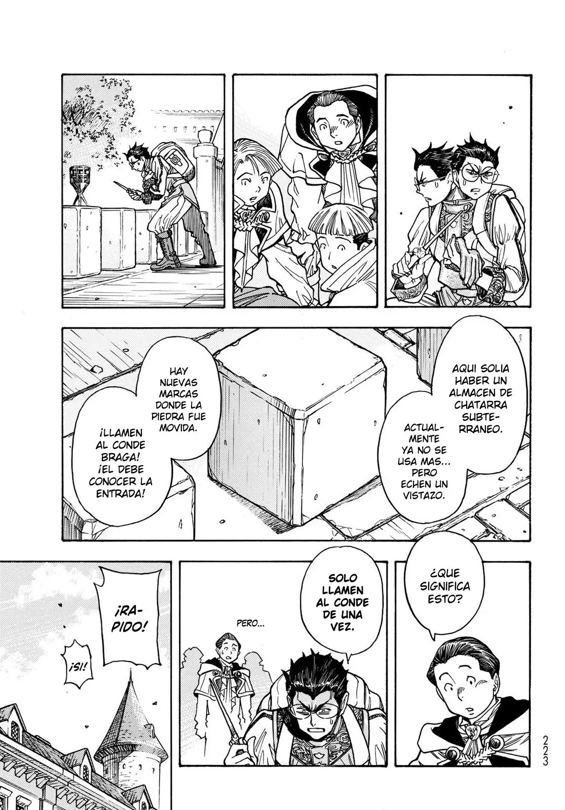 Read Tensei Shitara Slime Datta Ken - Bangaihen - Toaru Kyuuka no Sugoshikata Manga Online