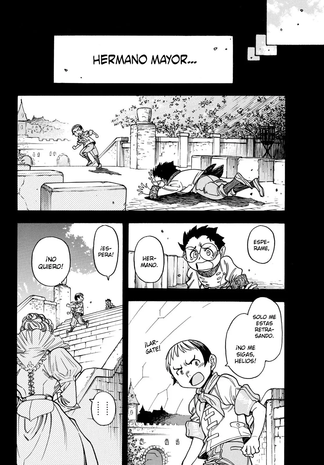 Read Tensei Shitara Slime Datta Ken - Bangaihen - Toaru Kyuuka no Sugoshikata Manga Online