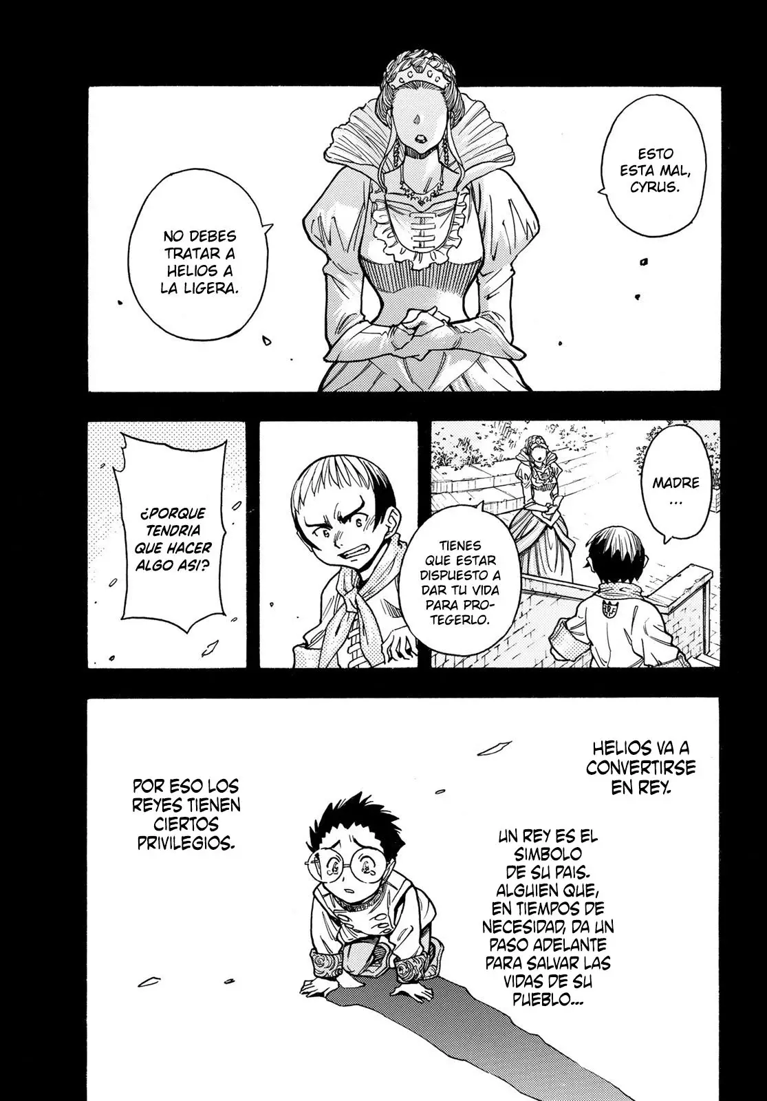 Read Tensei Shitara Slime Datta Ken - Bangaihen - Toaru Kyuuka no Sugoshikata Manga Online