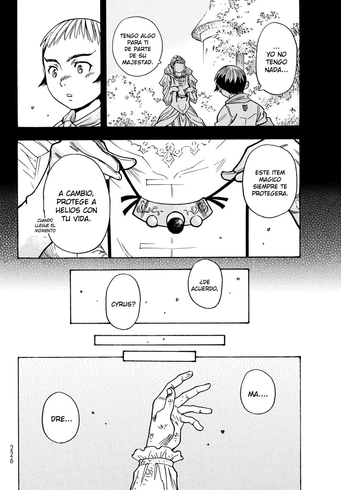 Read Tensei Shitara Slime Datta Ken - Bangaihen - Toaru Kyuuka no Sugoshikata Manga Online