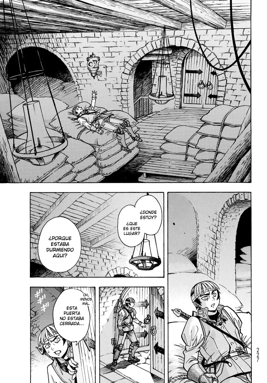 Read Tensei Shitara Slime Datta Ken - Bangaihen - Toaru Kyuuka no Sugoshikata Manga Online