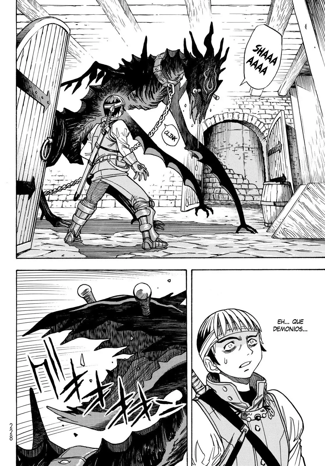 Read Tensei Shitara Slime Datta Ken - Bangaihen - Toaru Kyuuka no Sugoshikata Manga Online
