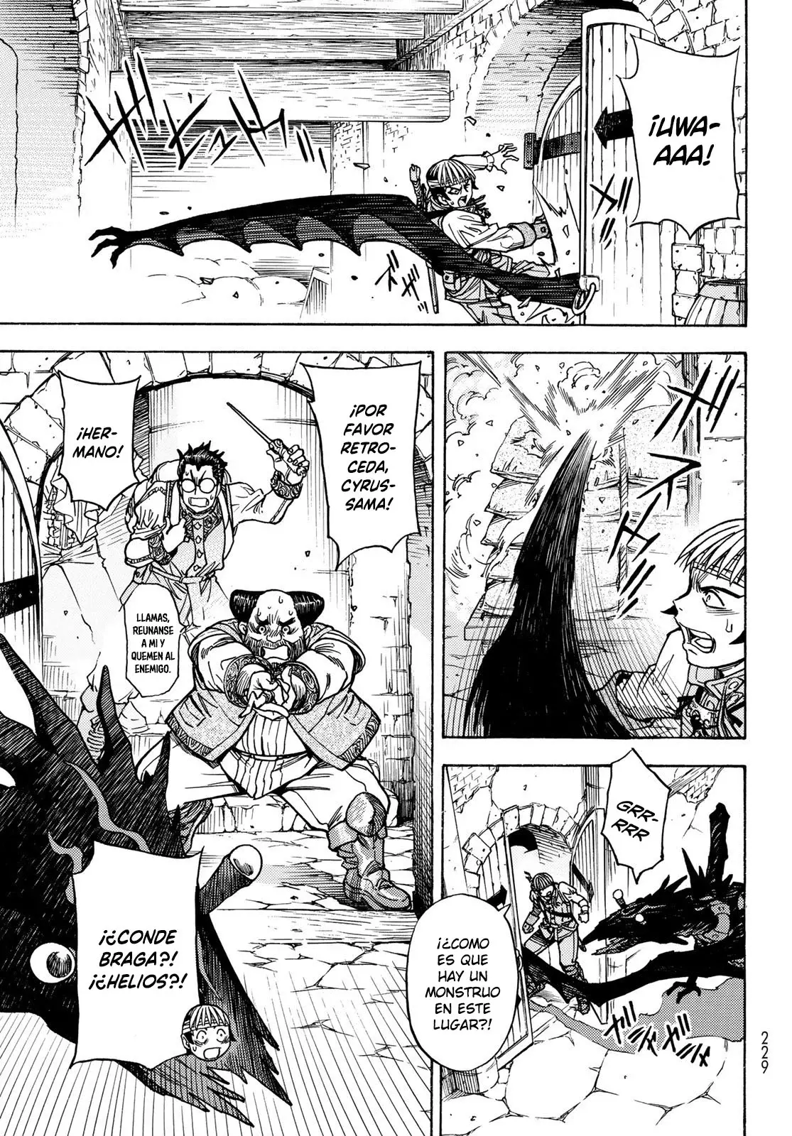 Read Tensei Shitara Slime Datta Ken - Bangaihen - Toaru Kyuuka no Sugoshikata Manga Online