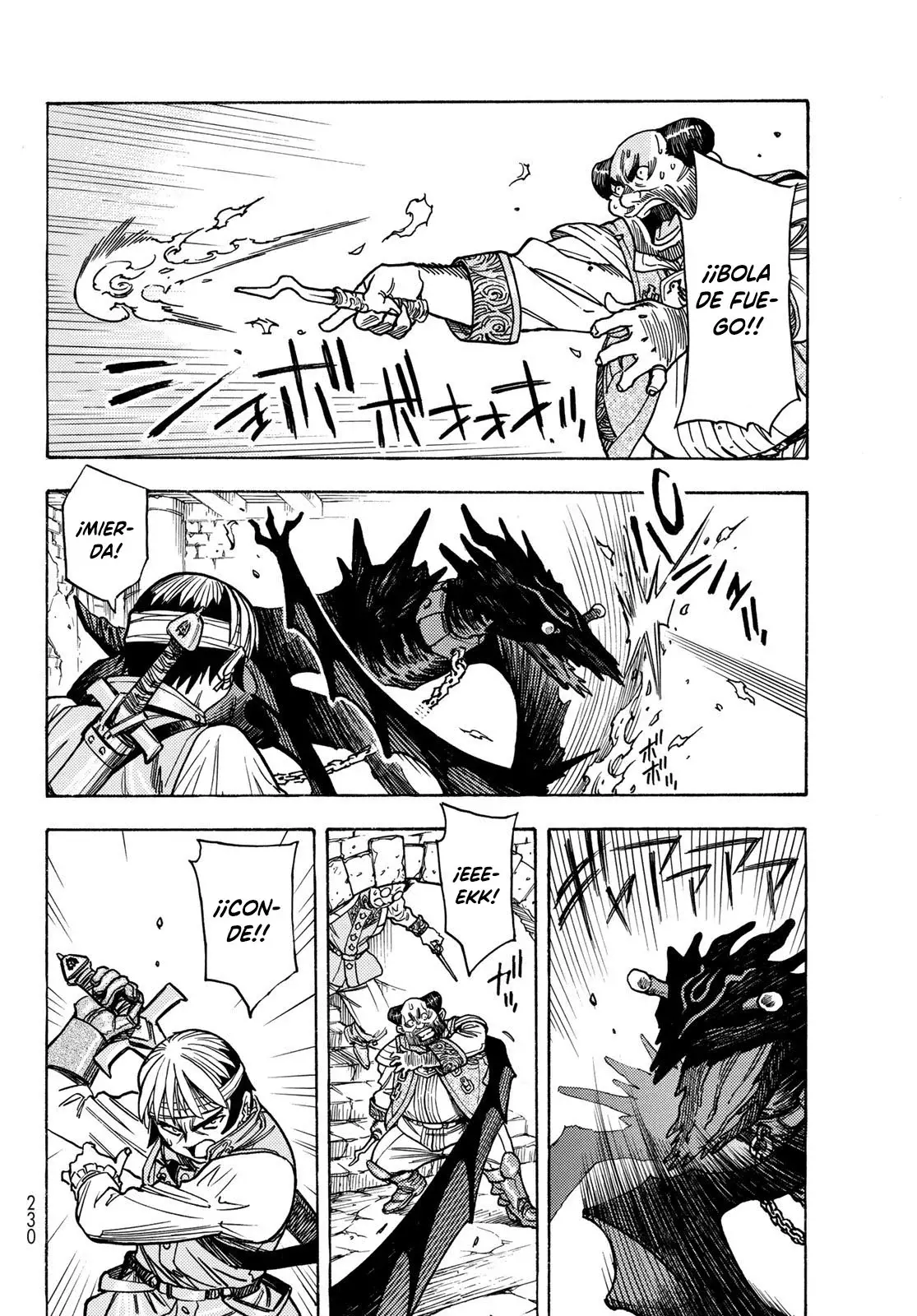 Read Tensei Shitara Slime Datta Ken - Bangaihen - Toaru Kyuuka no Sugoshikata Manga Online