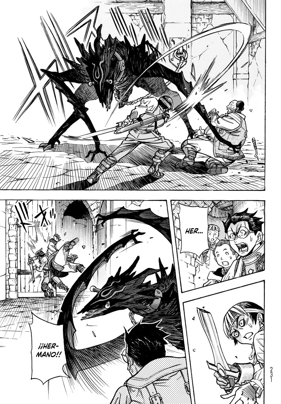 Read Tensei Shitara Slime Datta Ken - Bangaihen - Toaru Kyuuka no Sugoshikata Manga Online