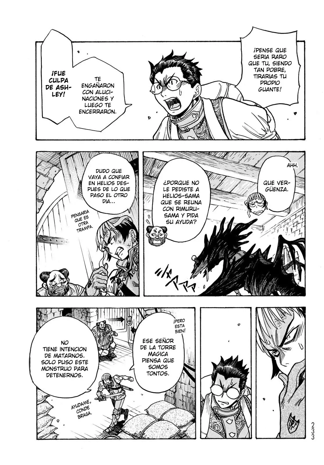Read Tensei Shitara Slime Datta Ken - Bangaihen - Toaru Kyuuka no Sugoshikata Manga Online