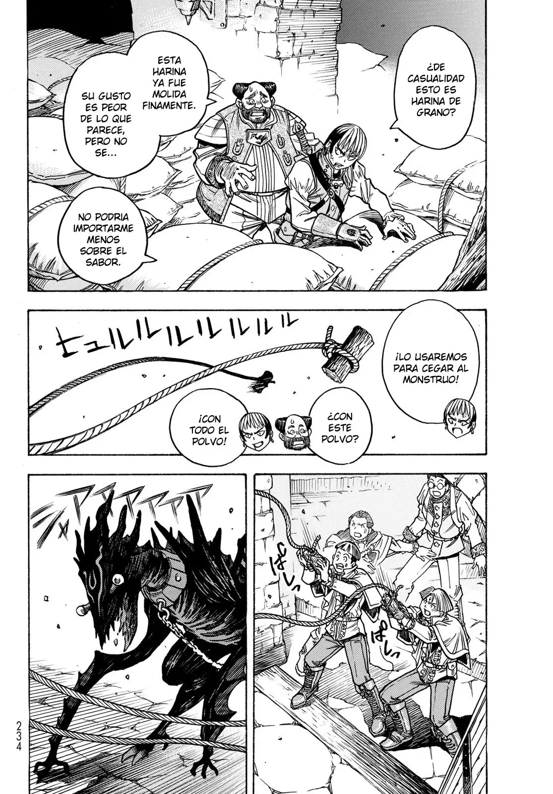 Read Tensei Shitara Slime Datta Ken - Bangaihen - Toaru Kyuuka no Sugoshikata Manga Online