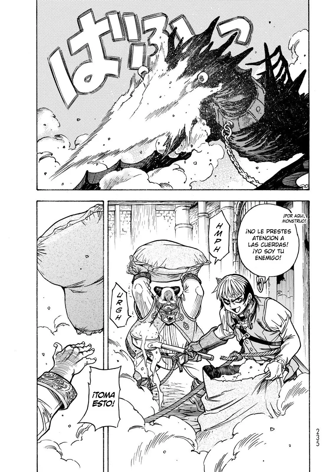 Read Tensei Shitara Slime Datta Ken - Bangaihen - Toaru Kyuuka no Sugoshikata Manga Online
