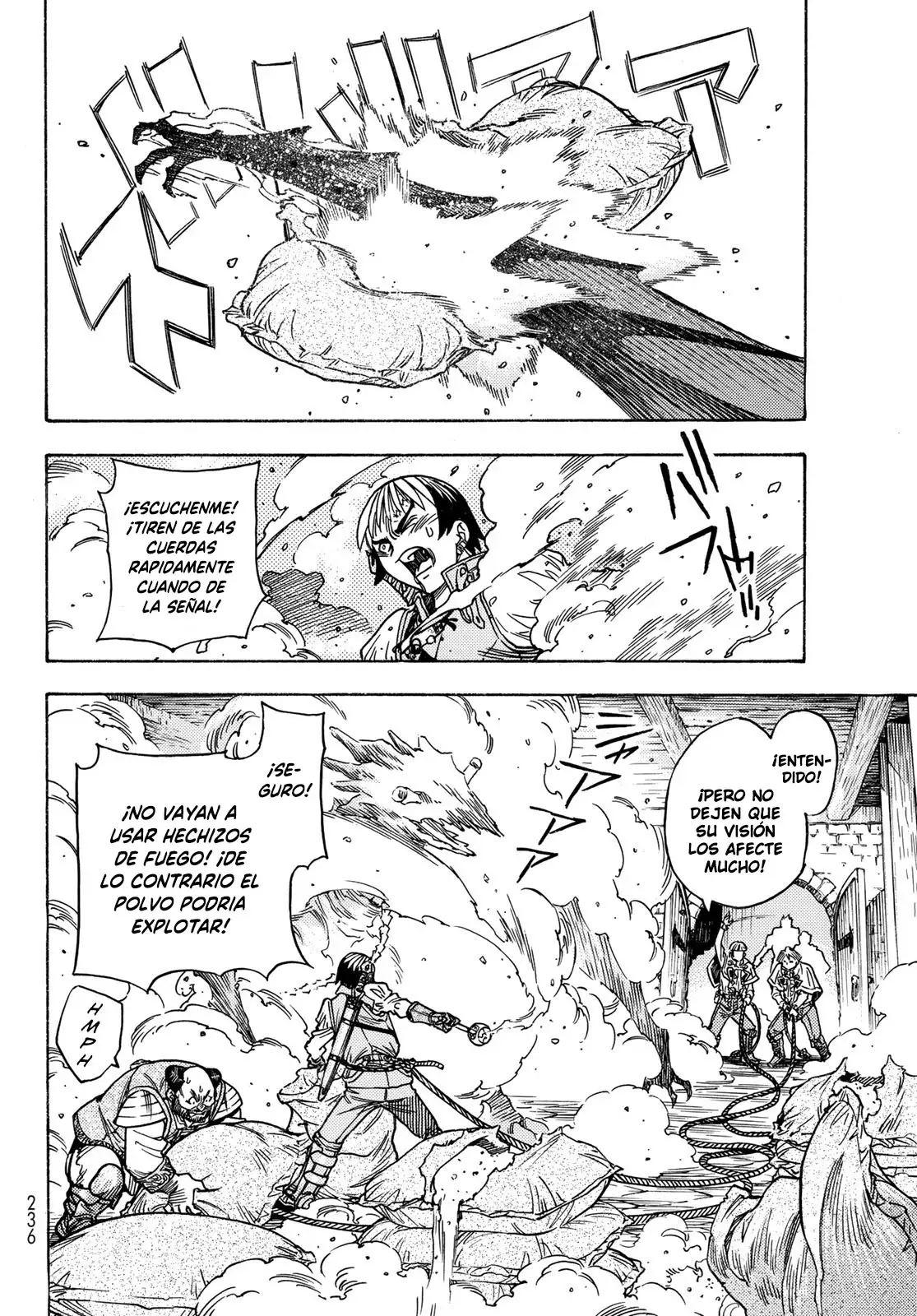 Read Tensei Shitara Slime Datta Ken - Bangaihen - Toaru Kyuuka no Sugoshikata Manga Online
