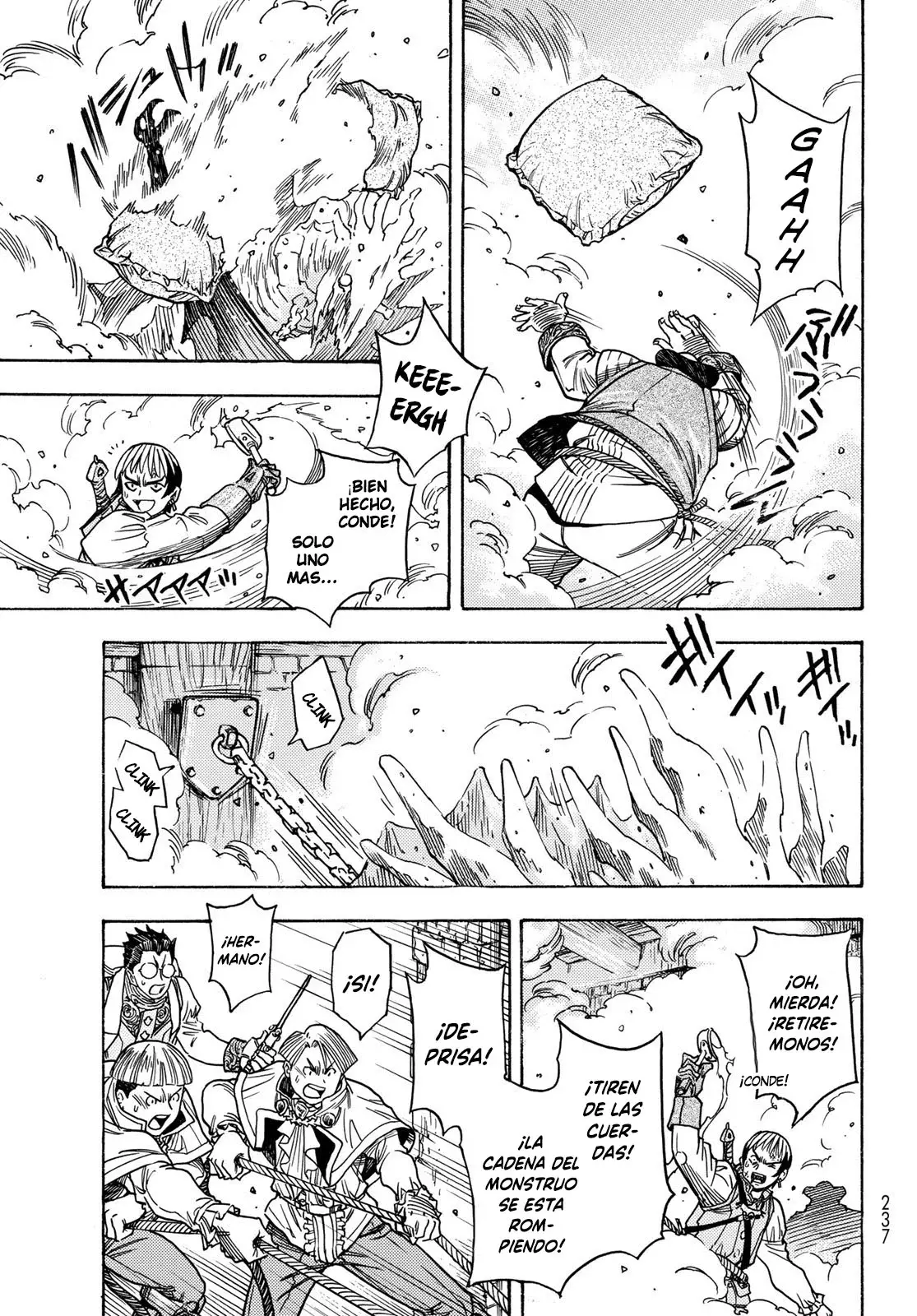 Read Tensei Shitara Slime Datta Ken - Bangaihen - Toaru Kyuuka no Sugoshikata Manga Online
