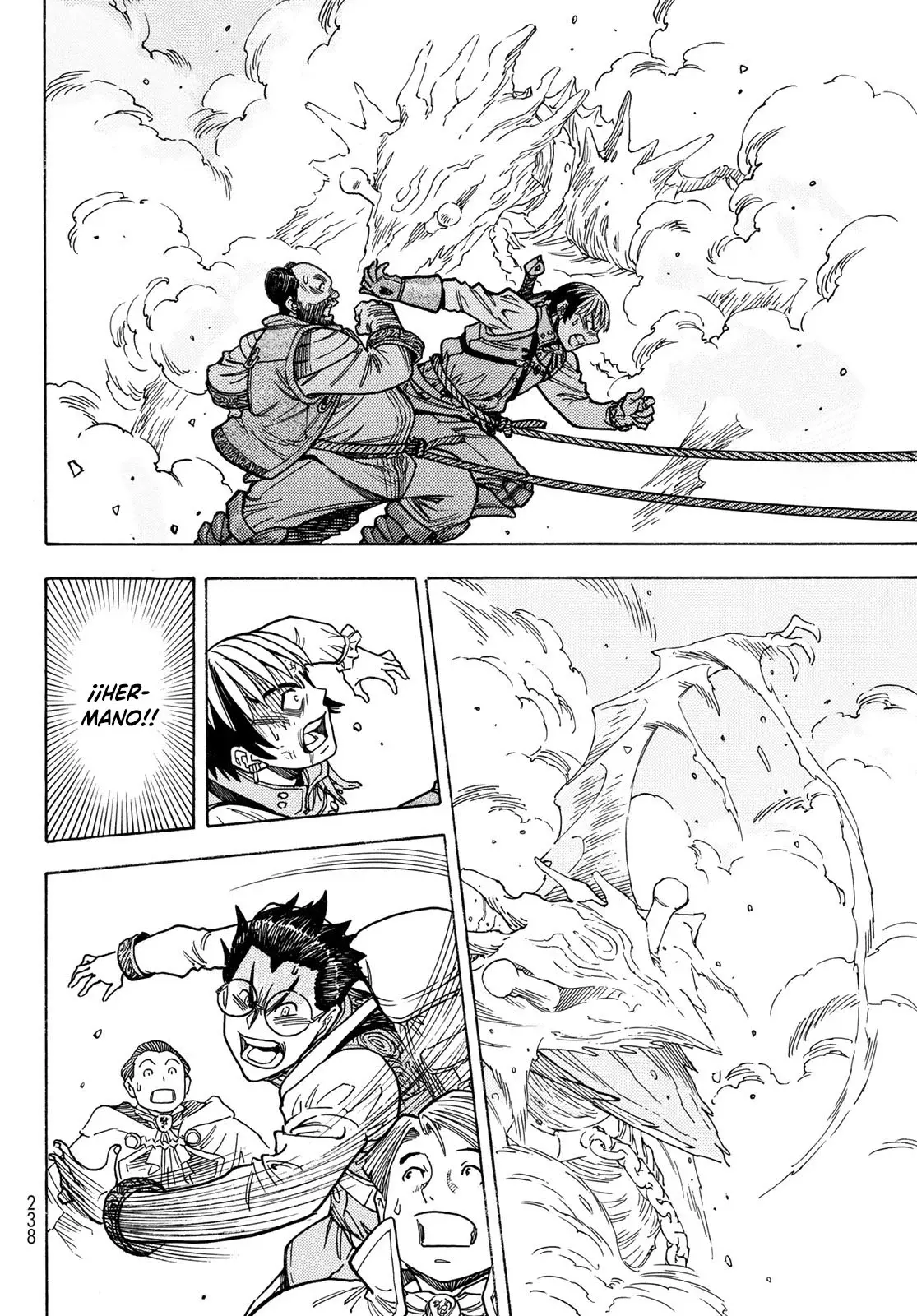 Read Tensei Shitara Slime Datta Ken - Bangaihen - Toaru Kyuuka no Sugoshikata Manga Online