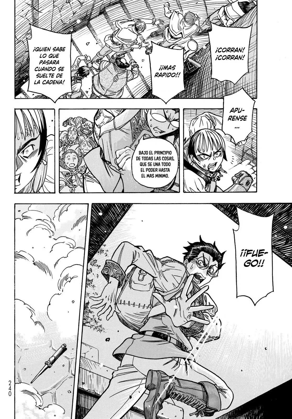 Read Tensei Shitara Slime Datta Ken - Bangaihen - Toaru Kyuuka no Sugoshikata Manga Online