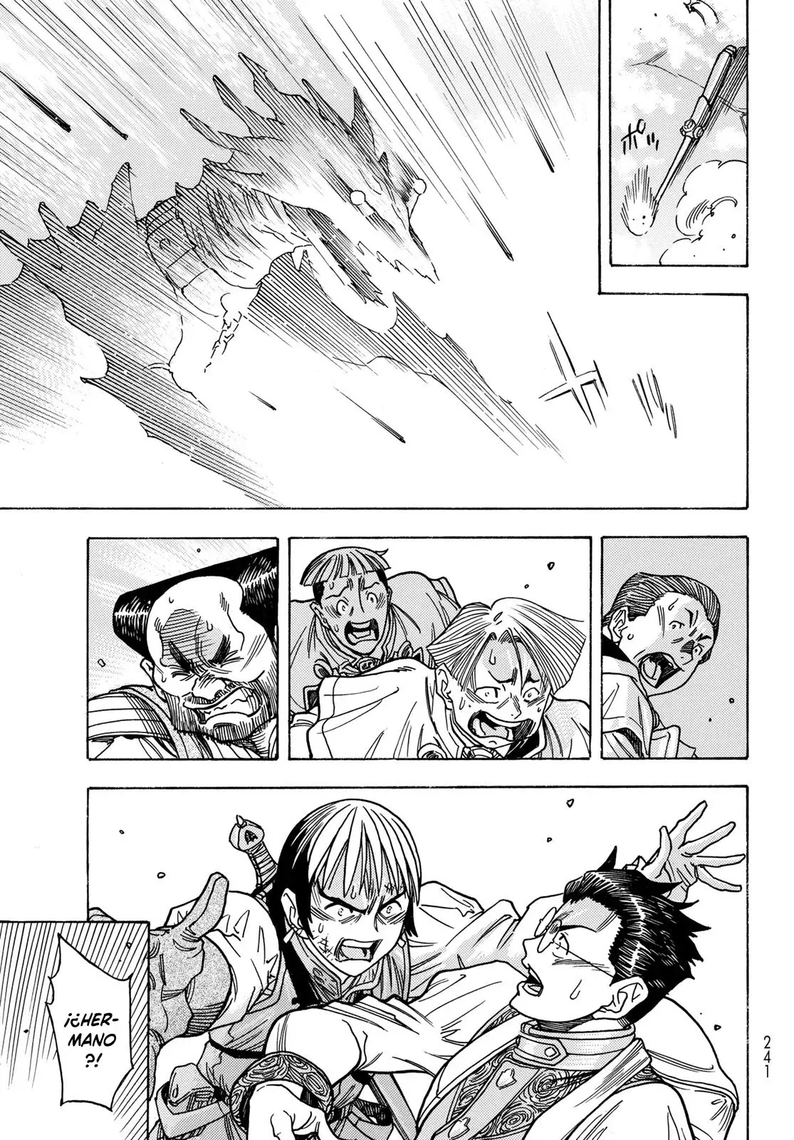 Read Tensei Shitara Slime Datta Ken - Bangaihen - Toaru Kyuuka no Sugoshikata Manga Online