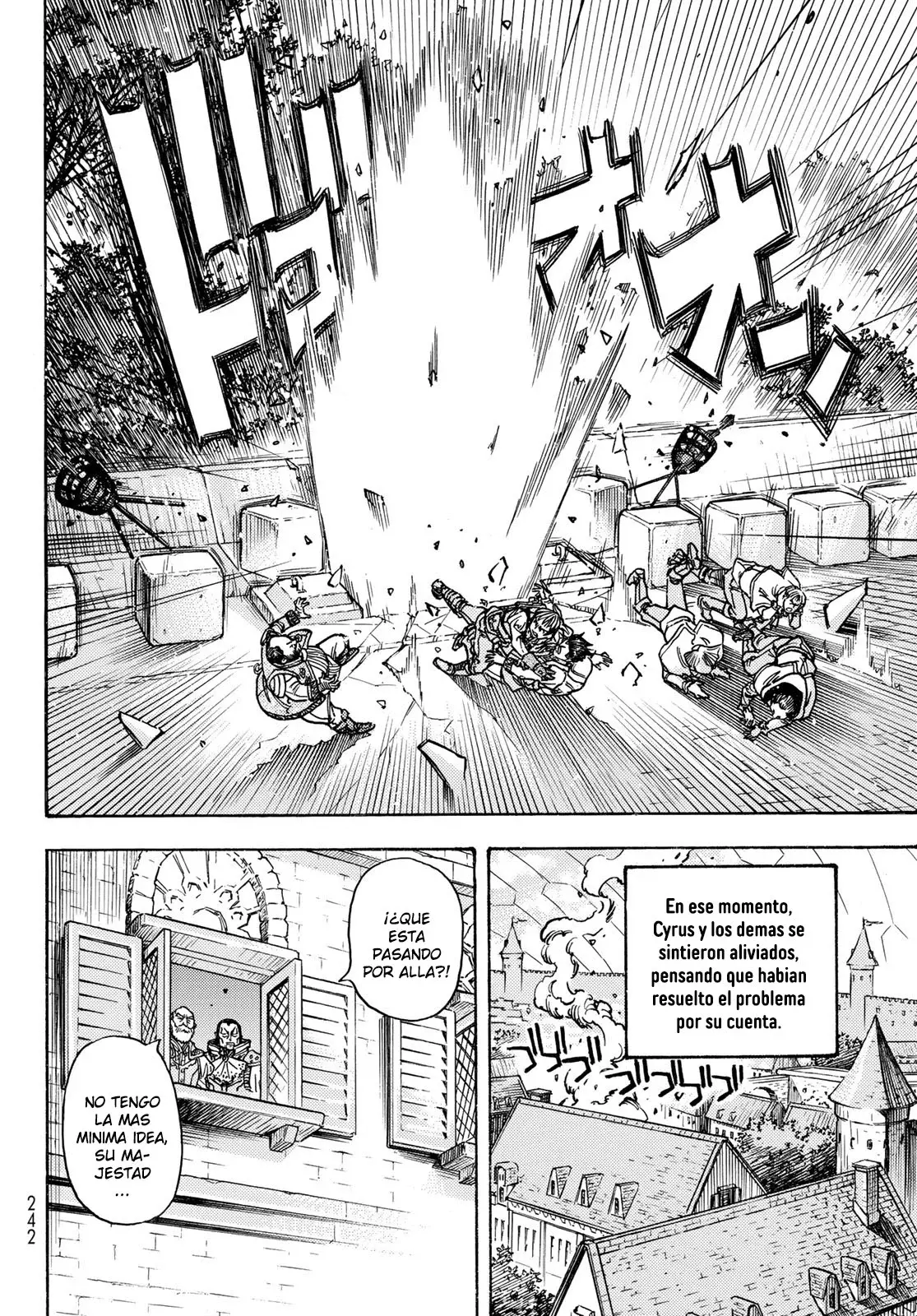 Read Tensei Shitara Slime Datta Ken - Bangaihen - Toaru Kyuuka no Sugoshikata Manga Online
