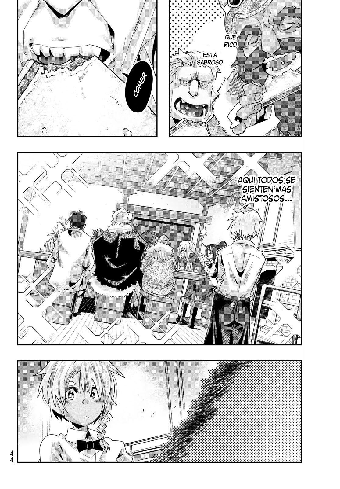 Read Tensei Shitara Slime Datta Ken - Bishokuden - Peko to Rimuru no Ryori Techo Manga Online
