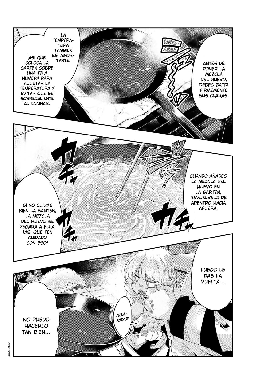Read Tensei Shitara Slime Datta Ken - Bishokuden - Peko to Rimuru no Ryori Techo Manga Online