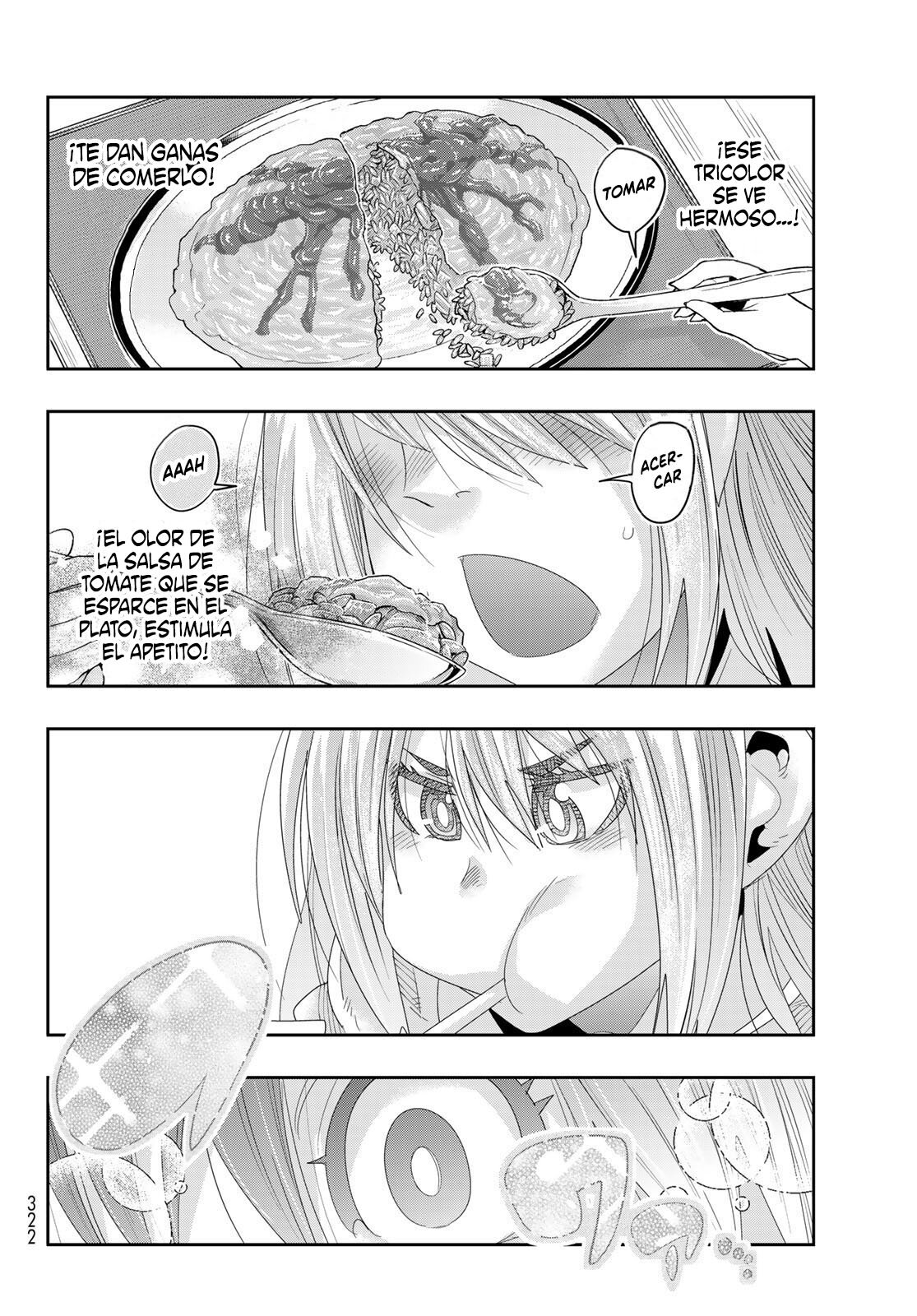Read Tensei Shitara Slime Datta Ken - Bishokuden - Peko to Rimuru no Ryori Techo Manga Online