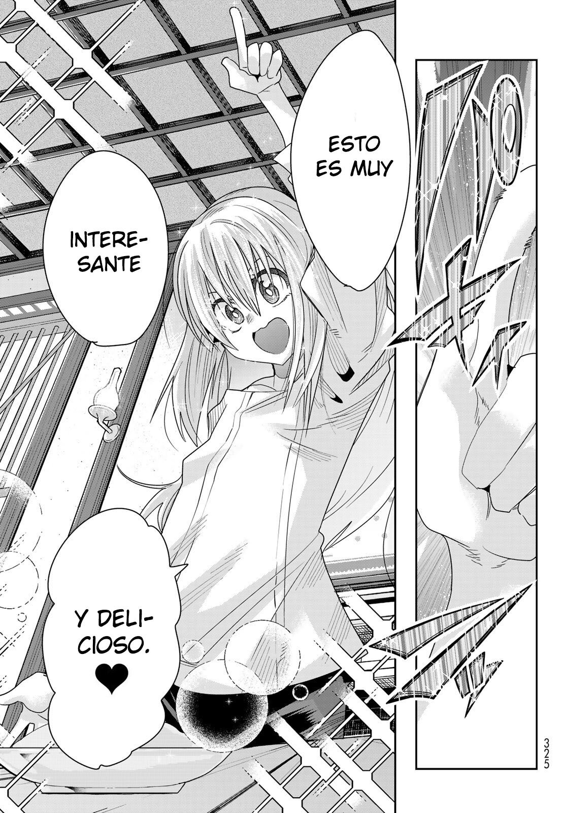 Read Tensei Shitara Slime Datta Ken - Bishokuden - Peko to Rimuru no Ryori Techo Manga Online