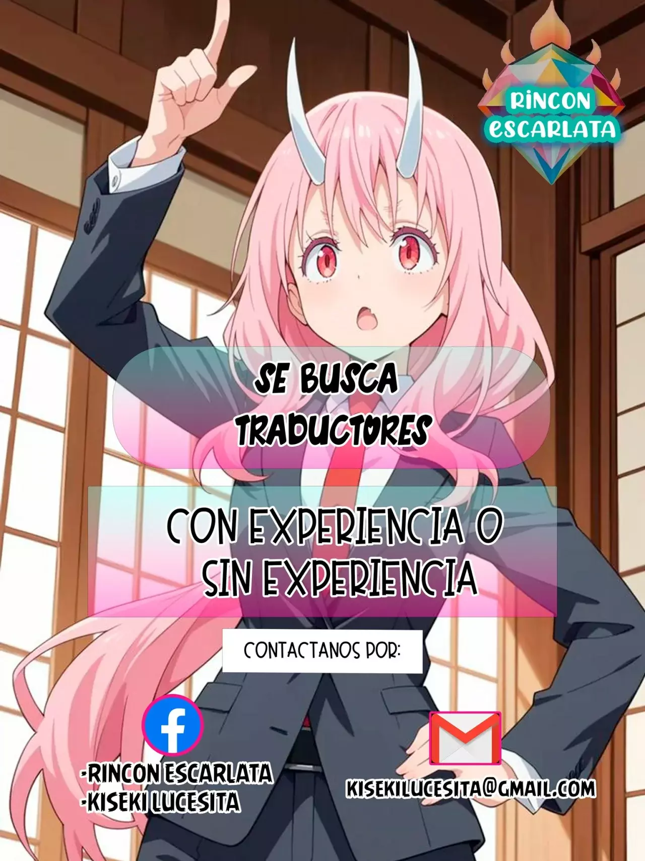 Read Tensei Shitara Slime Datta Ken - Bishokuden - Peko to Rimuru no Ryori Techo Manga Online