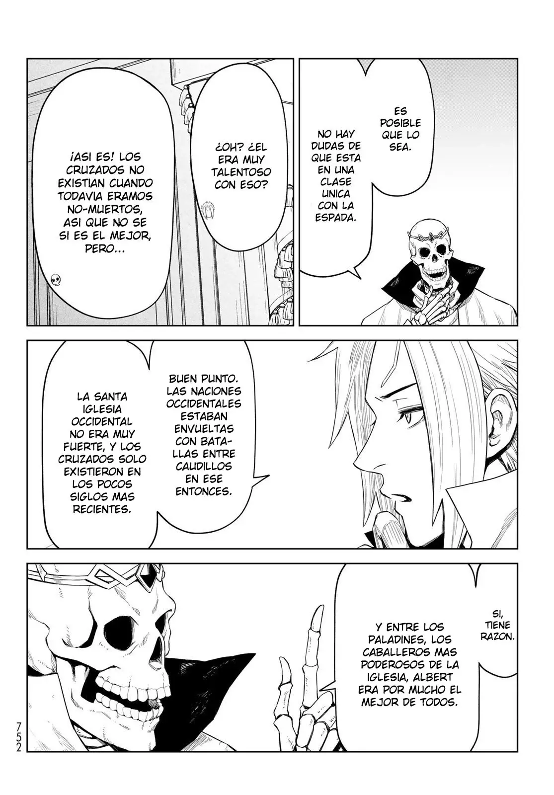 Read Tensei Shitara Slime Datta Ken - Clayman Revenge Manga Online