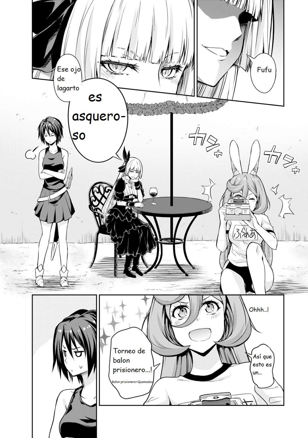 Read Tensei Shitara Slime Datta Ken - Mabutsu no Kuni no Arukikata Manga Online