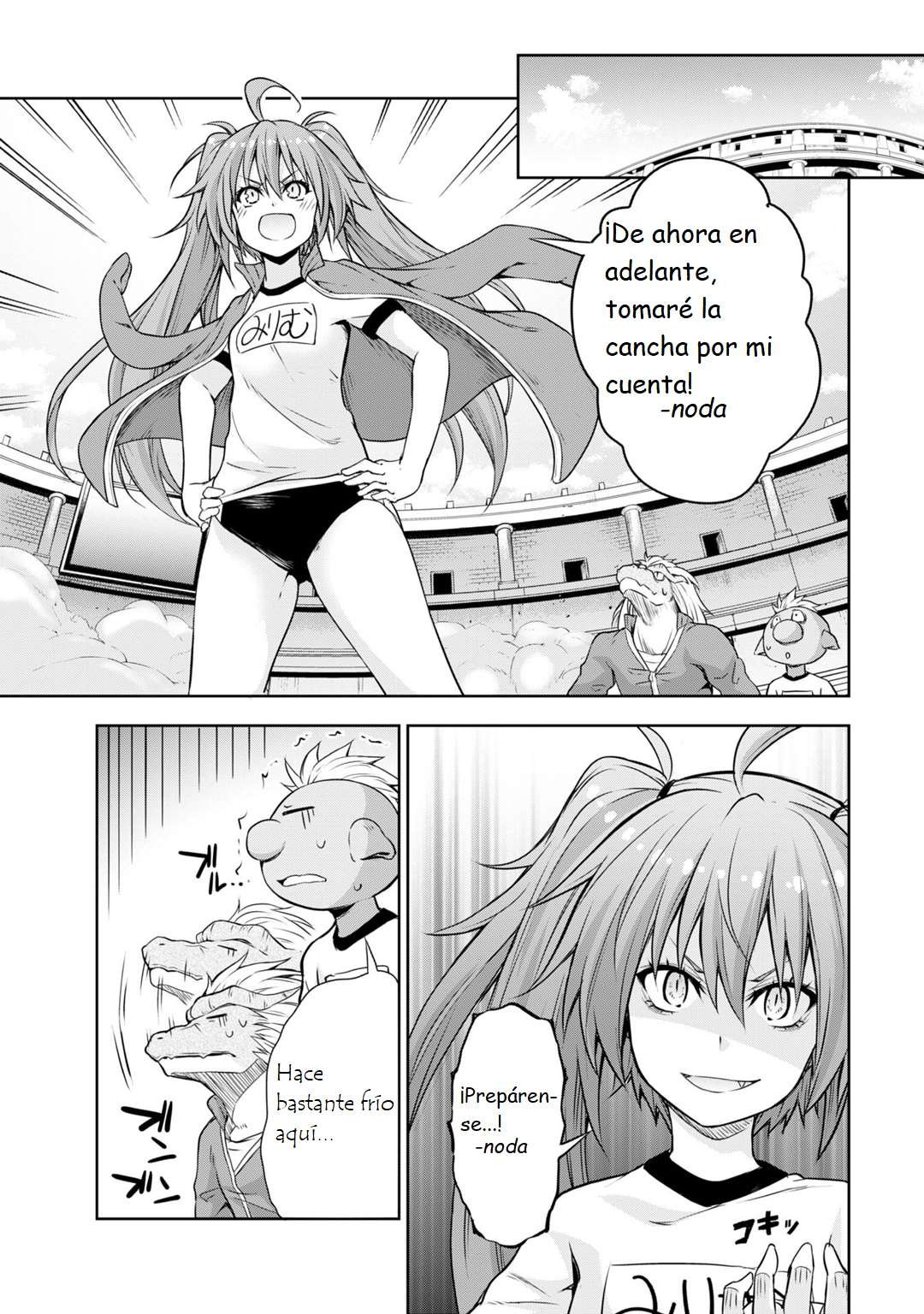Read Tensei Shitara Slime Datta Ken - Mabutsu no Kuni no Arukikata Manga Online