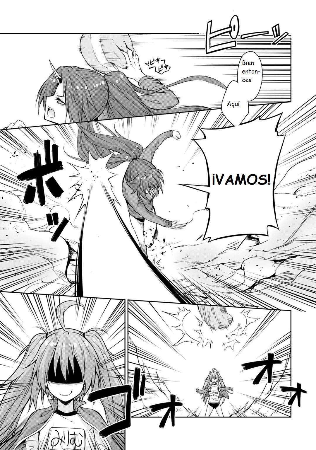Read Tensei Shitara Slime Datta Ken - Mabutsu no Kuni no Arukikata Manga Online