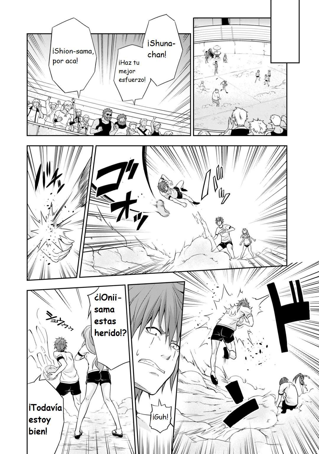 Read Tensei Shitara Slime Datta Ken - Mabutsu no Kuni no Arukikata Manga Online