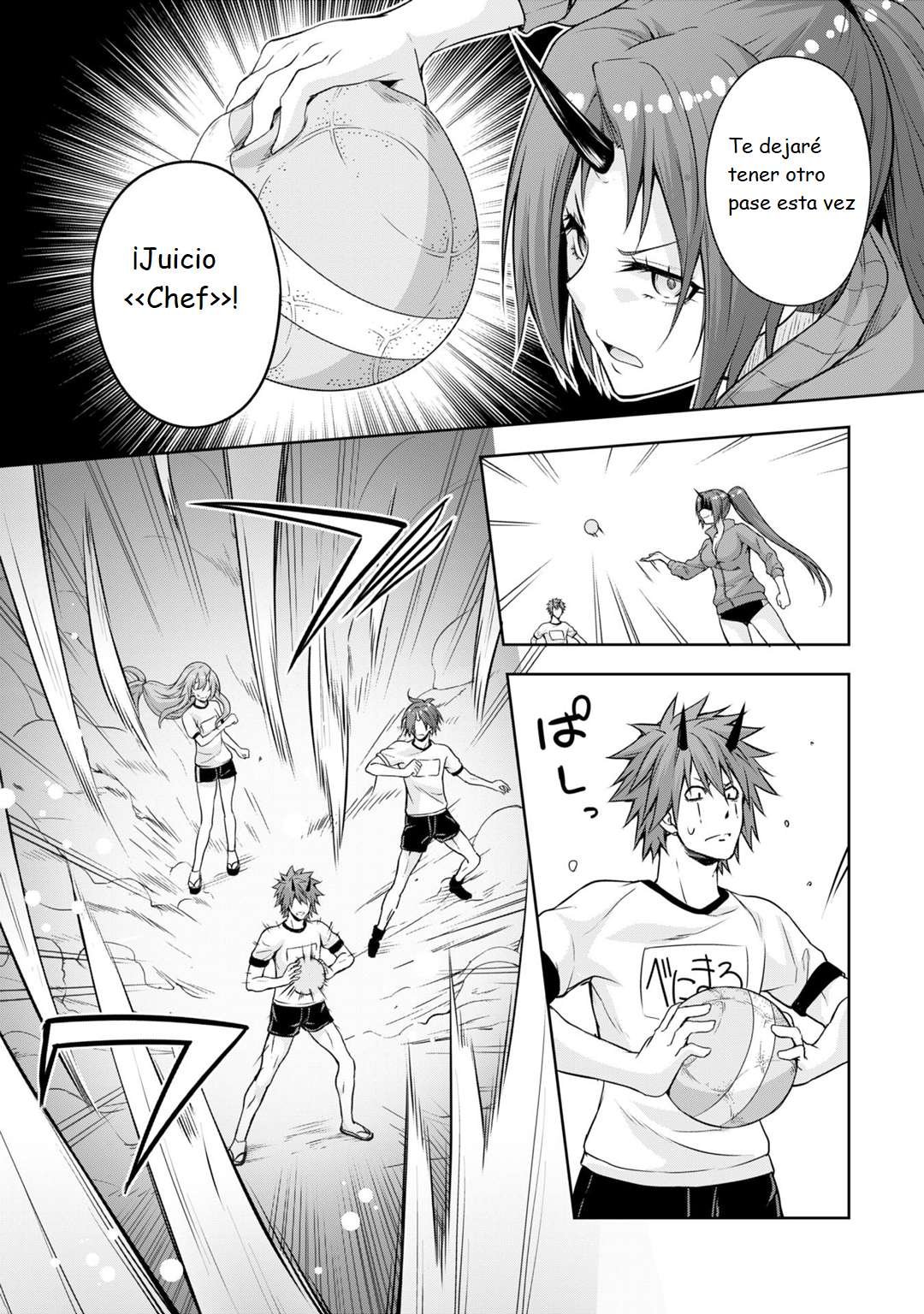 Read Tensei Shitara Slime Datta Ken - Mabutsu no Kuni no Arukikata Manga Online