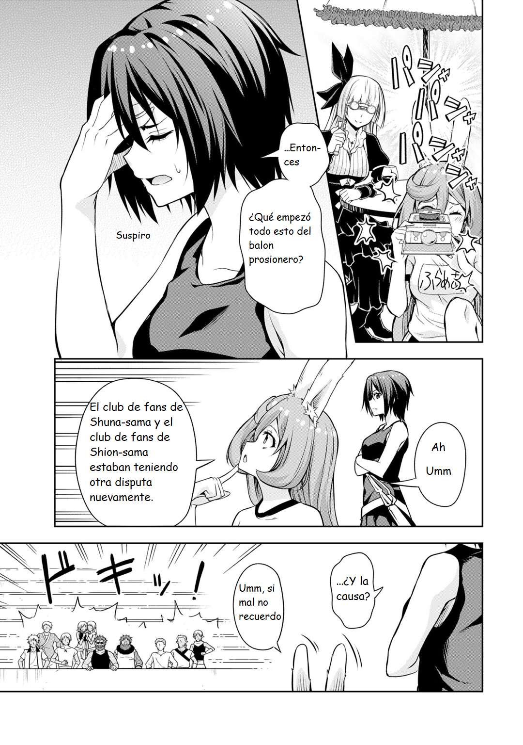 Read Tensei Shitara Slime Datta Ken - Mabutsu no Kuni no Arukikata Manga Online