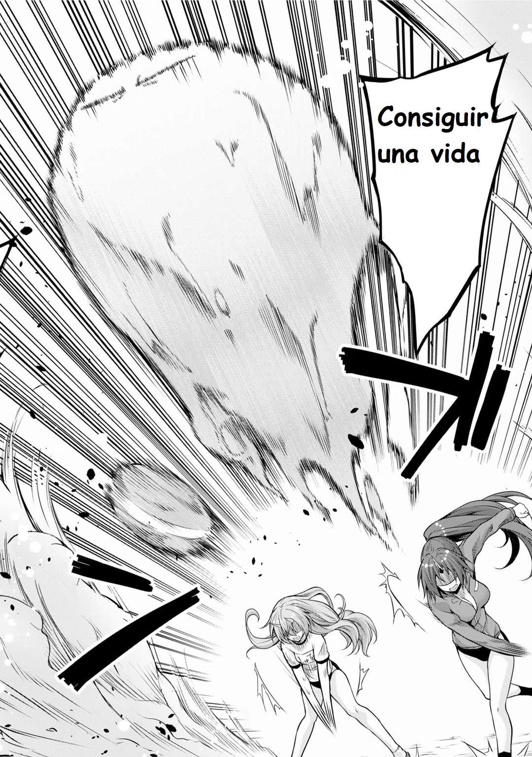 Read Tensei Shitara Slime Datta Ken - Mabutsu no Kuni no Arukikata Manga Online