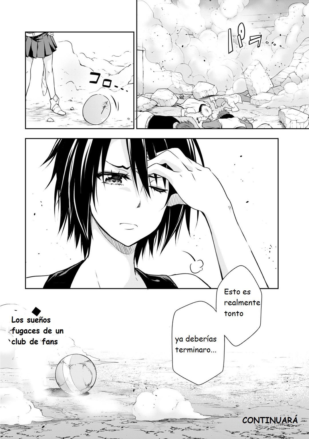 Read Tensei Shitara Slime Datta Ken - Mabutsu no Kuni no Arukikata Manga Online