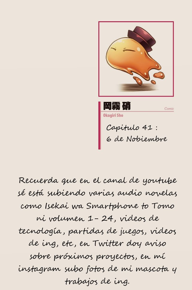 Read Tensei Shitara Slime Datta Ken - Mabutsu no Kuni no Arukikata Manga Online