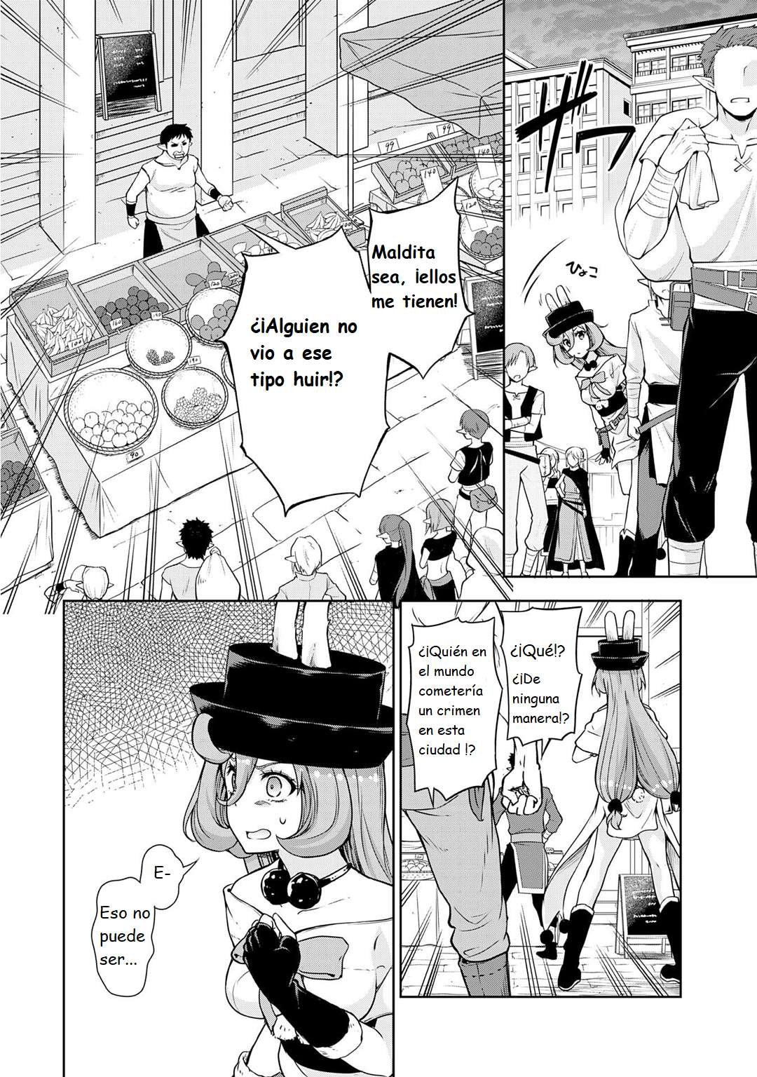 Read Tensei Shitara Slime Datta Ken - Mabutsu no Kuni no Arukikata Manga Online