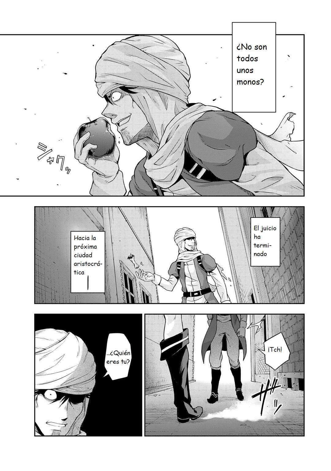 Read Tensei Shitara Slime Datta Ken - Mabutsu no Kuni no Arukikata Manga Online