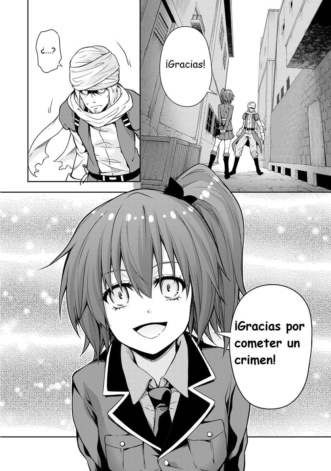 Read Tensei Shitara Slime Datta Ken - Mabutsu no Kuni no Arukikata Manga Online