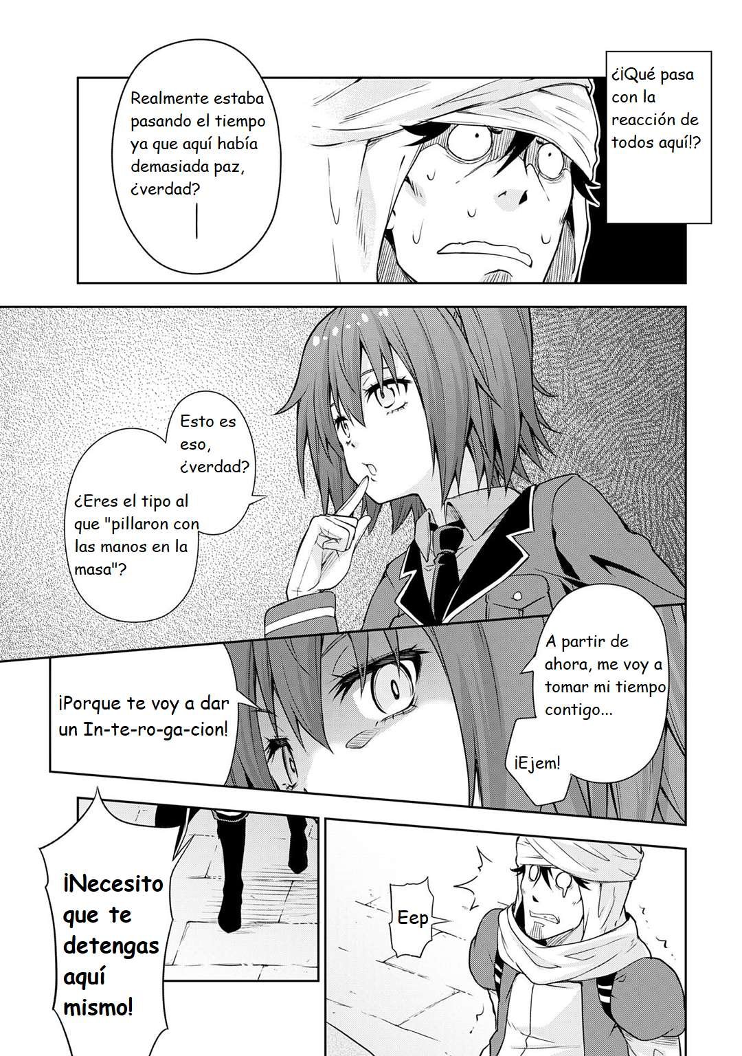 Read Tensei Shitara Slime Datta Ken - Mabutsu no Kuni no Arukikata Manga Online