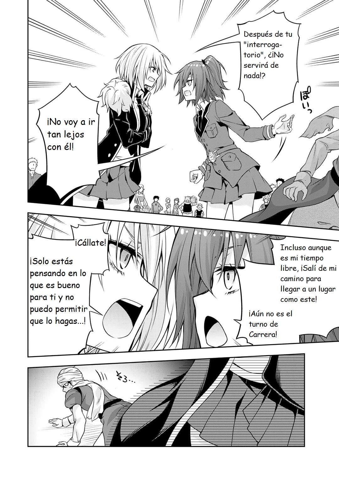 Read Tensei Shitara Slime Datta Ken - Mabutsu no Kuni no Arukikata Manga Online