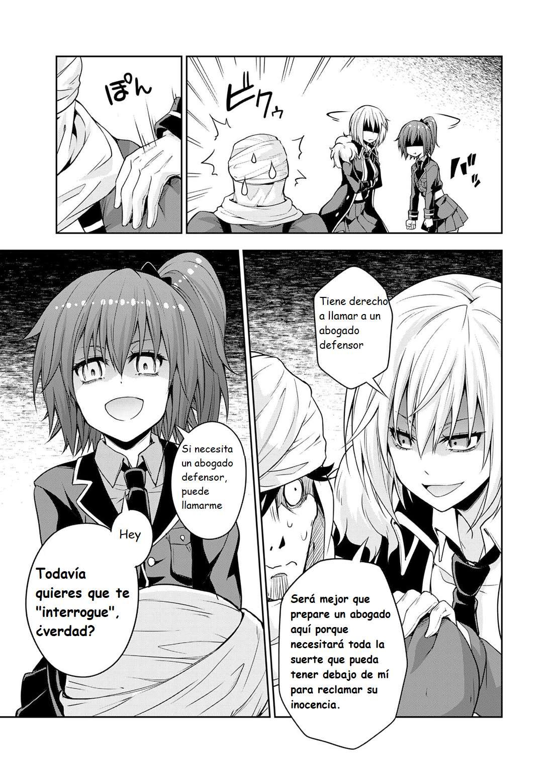 Read Tensei Shitara Slime Datta Ken - Mabutsu no Kuni no Arukikata Manga Online
