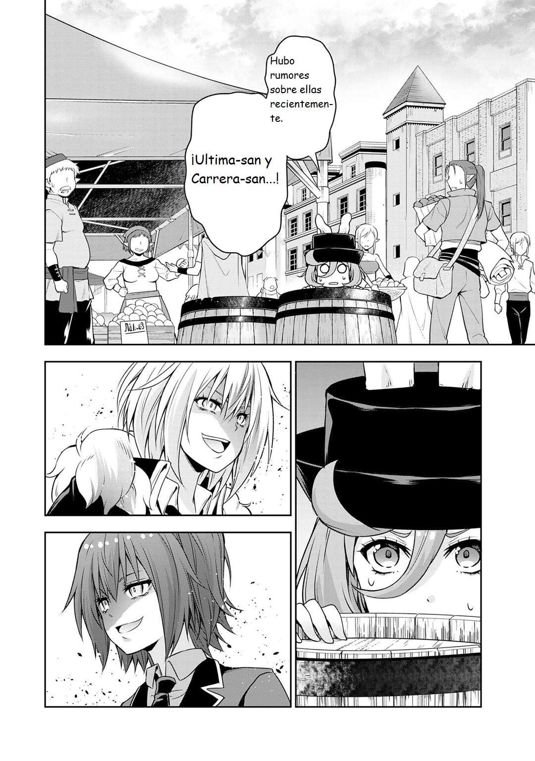 Read Tensei Shitara Slime Datta Ken - Mabutsu no Kuni no Arukikata Manga Online