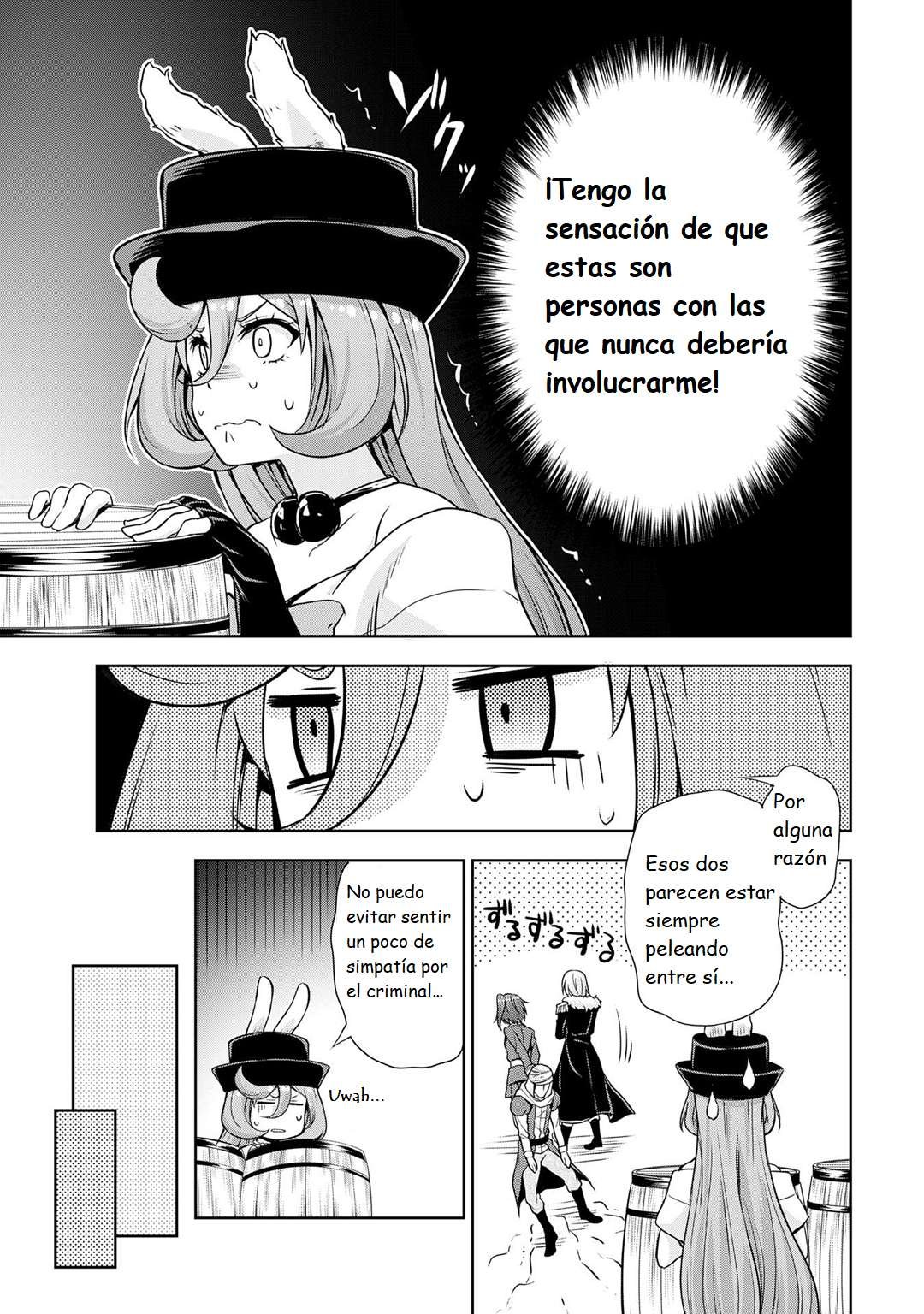 Read Tensei Shitara Slime Datta Ken - Mabutsu no Kuni no Arukikata Manga Online