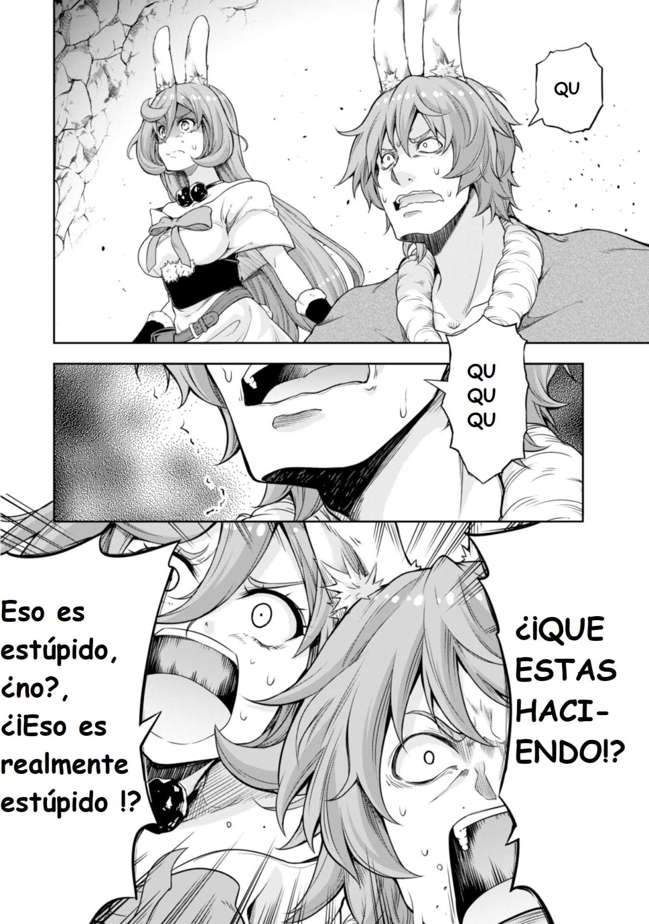 Read Tensei Shitara Slime Datta Ken - Mabutsu no Kuni no Arukikata Manga Online