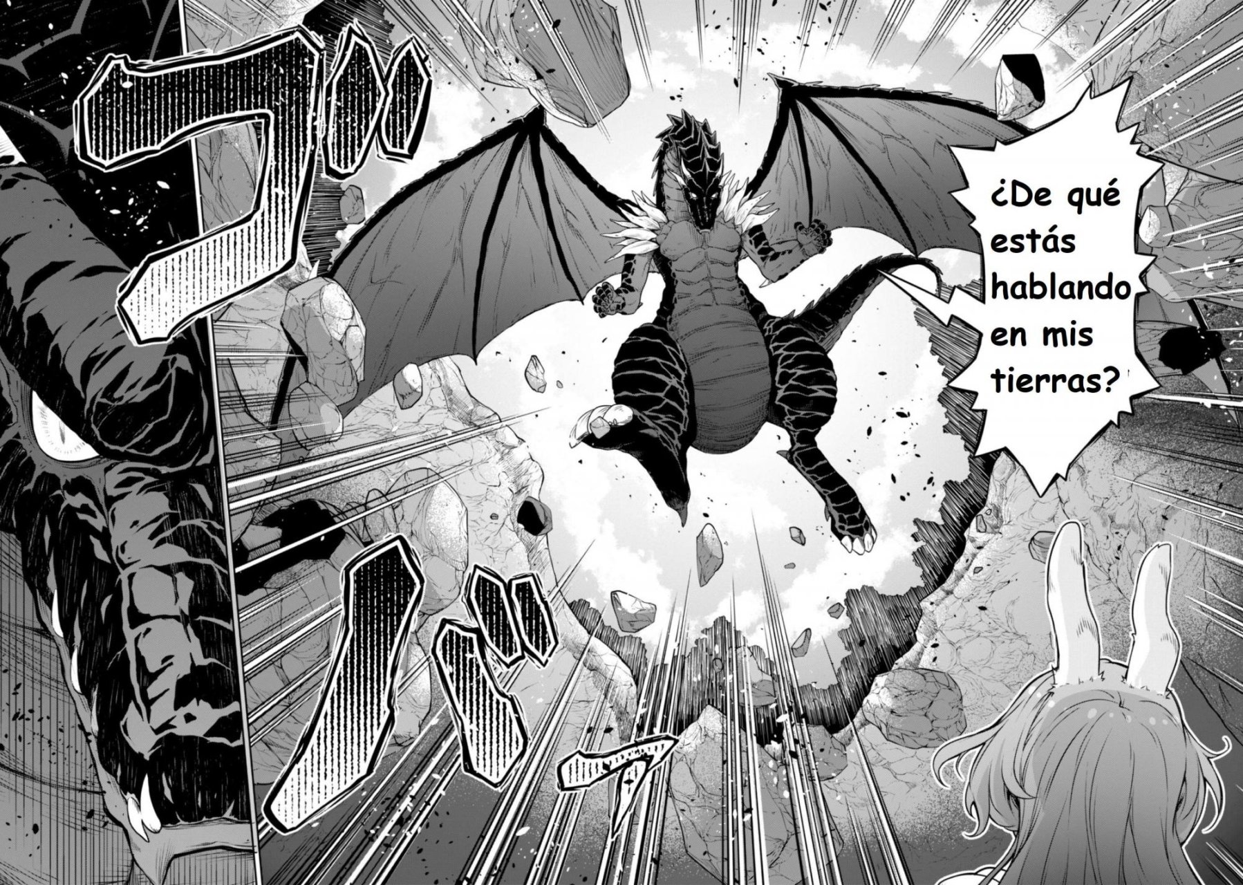 Read Tensei Shitara Slime Datta Ken - Mabutsu no Kuni no Arukikata Manga Online